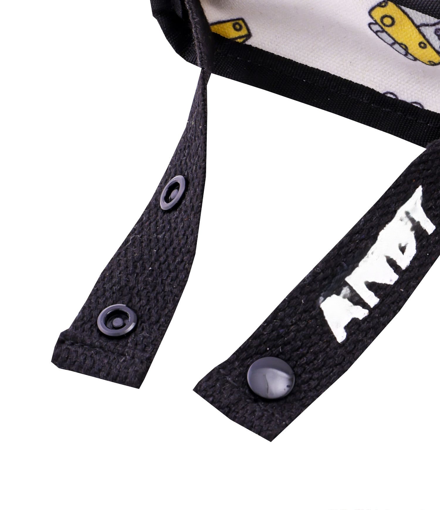 ティッシュカバー-22S-03 画像3